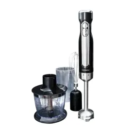 bezprzewodowy-blender-reczny-z-akcesoriami-gastronoma-18210002