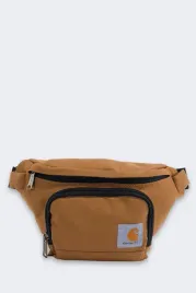 carhartt-nerka-biodrowa-waist-pack-brazowy