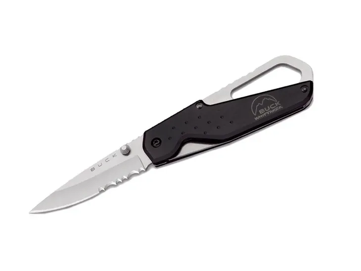 noz-buck-knives-751bkx
