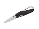 noz-buck-knives-751bkx