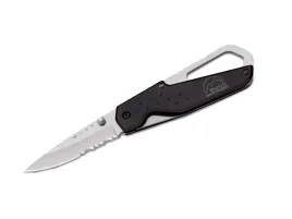 noz-buck-knives-751bkx