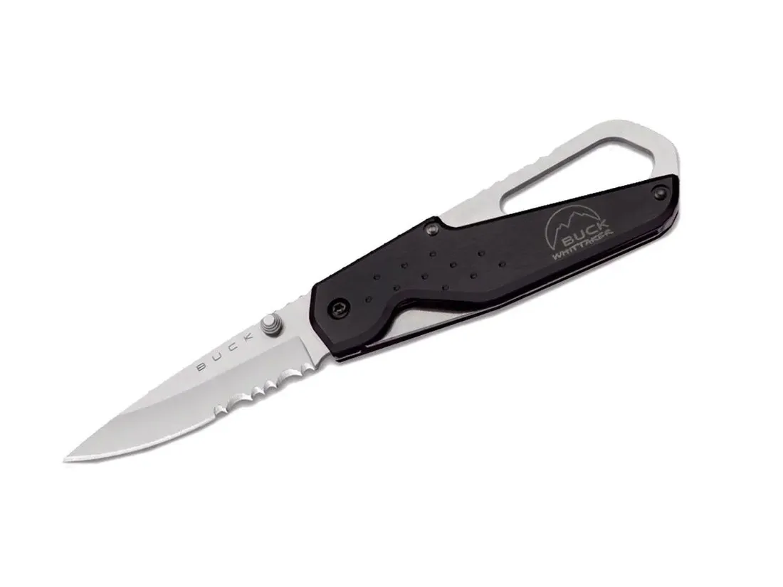 noz-buck-knives-751bkx
