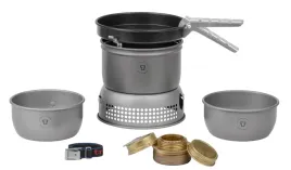 zestaw-garnkow-stove-small-27-3-trangia