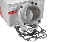 cylinder-athena-easy-std-250cc-honda-crf-250-r-10-17