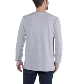 koszulka-carhartt-emea-signature-l-s-grey