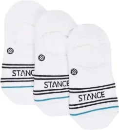 stance-skarpetki-bialy-rozmiar-38-42