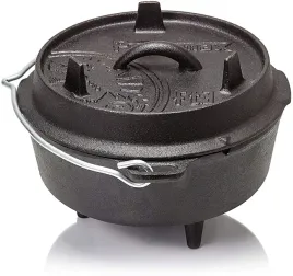 garnek-zeliwny-na-nozkach-petromax-dutch-oven-ft3-black