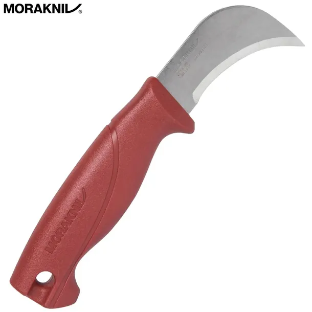noz-morakniv-roofing-felt-marka-morakniv