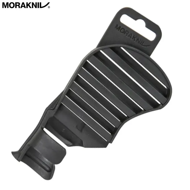 noz-morakniv-roofing-felt-dlugosc-glowni-6-3-cm