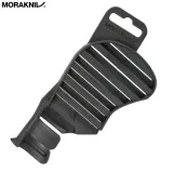 noz-morakniv-roofing-felt-dlugosc-glowni-6-3-cm