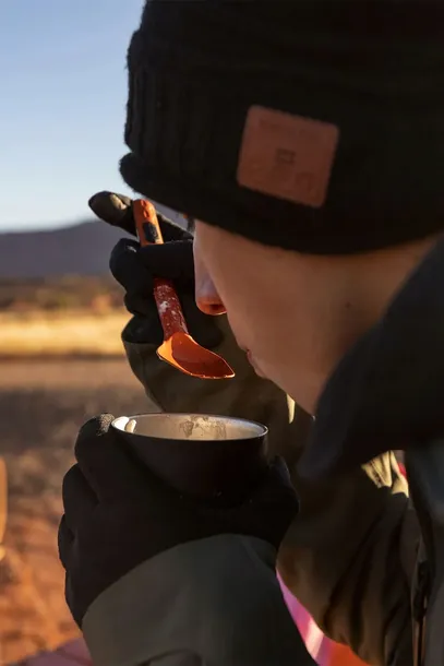 niezbednik-gerber-devour-spork-rodzaj-niezbednik