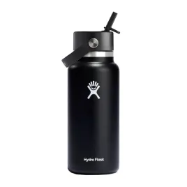 butelka-termiczna-hydro-flask-945-ml-czarna-w