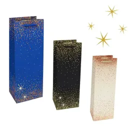 torebki-torebka-prezentowa-na-alkohol-35x12x10-cm-mix-12szt