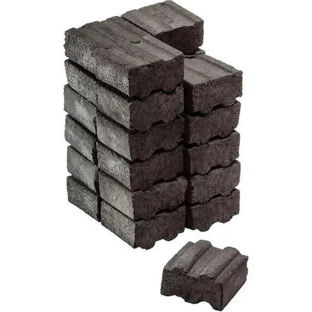 brykiet-petromax-3-kg-kod-producenta-c-plus