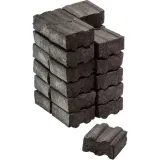 brykiet-petromax-3-kg-kod-producenta-c-plus