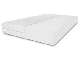 materac-140x200x10-z-pokrowcem-fala-srednio-twardy-bialy