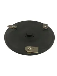 talerz-tnacy-do-robota-koszacego-segway-navimow-i105e