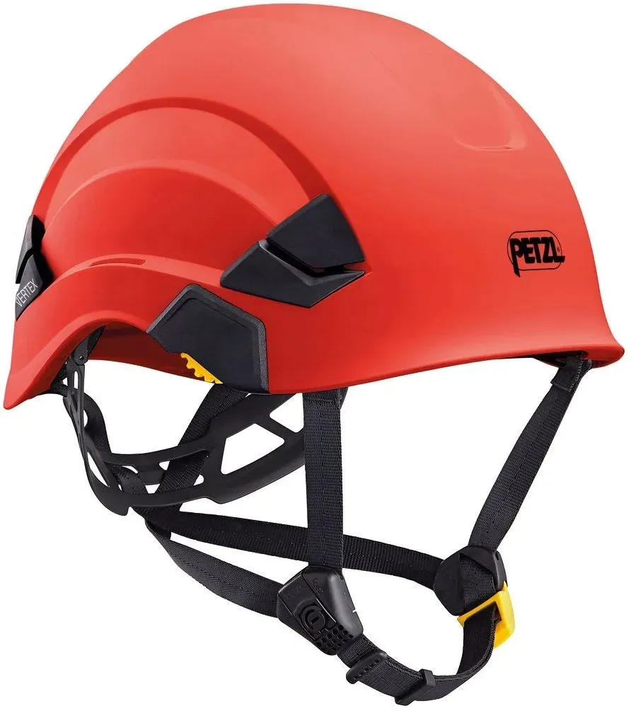 kask-petzl-vertex-czerwony