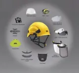 kask-petzl-vertex-czerwony-waga-z-opakowaniem-0-55-kg