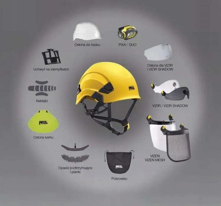 kask-petzl-vertex-czerwony