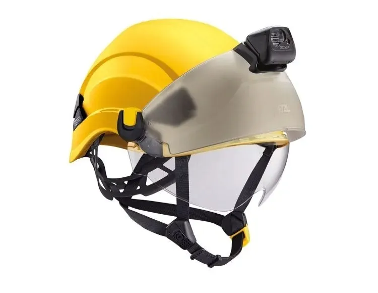 kask-petzl-vertex-czerwony-marka-petzl