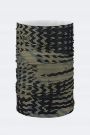 komin-buff-coolnet-uv-wielokolorowy