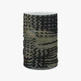 komin-buff-coolnet-uv-wielokolorowy-marka-buff