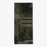 komin-buff-coolnet-uv-wielokolorowy-kolor-wielokolorowy