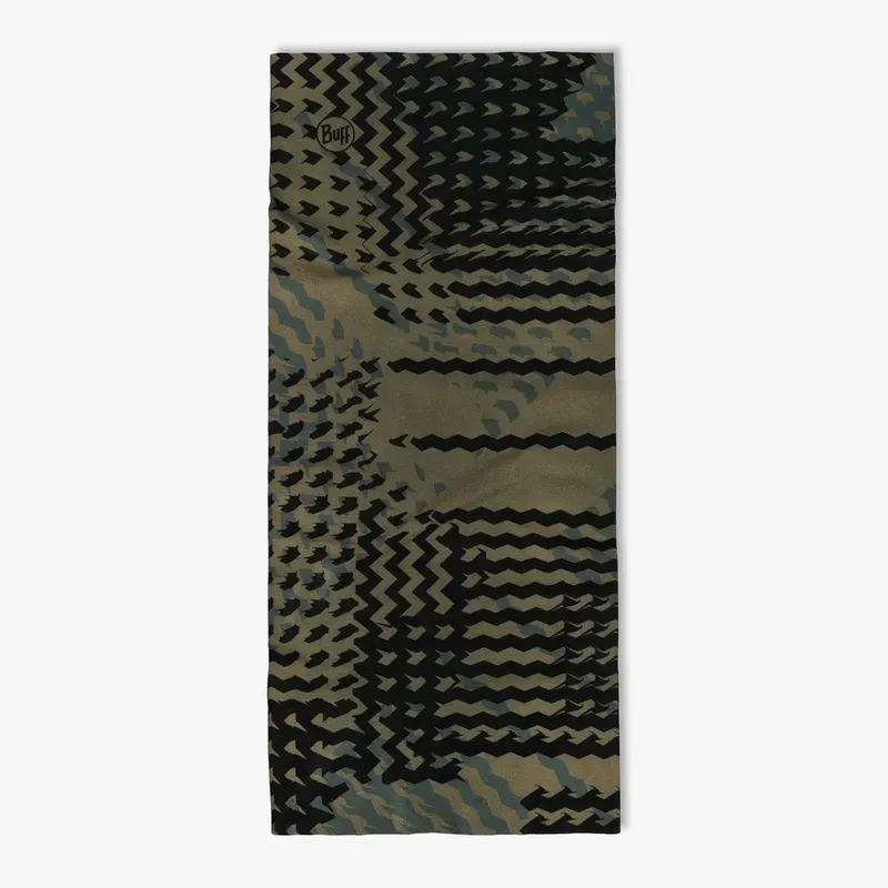 komin-buff-coolnet-uv-wielokolorowy-plec-produkt-uniseks