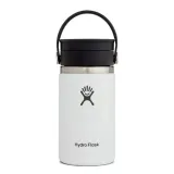 hydro-flask-bidon-termiczny-354ml-czarny
