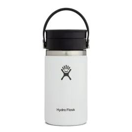 hydro-flask-bidon-termiczny-354ml-czarny
