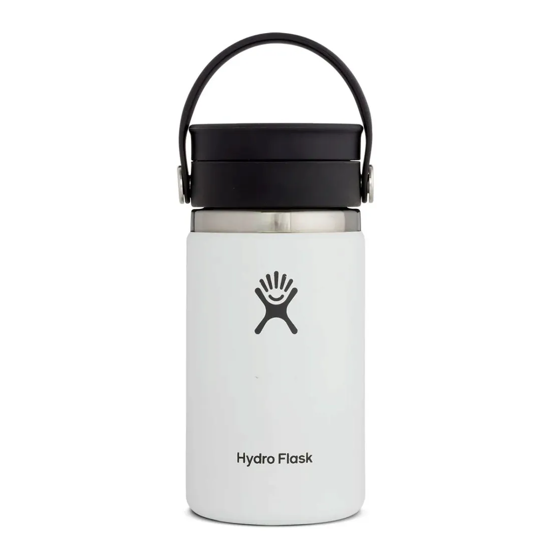 hydro-flask-bidon-termiczny-354ml-czarny