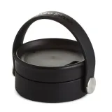 hydro-flask-bidon-termiczny-354ml-czarny-maksymalne-utrzymanie-ciepla-do-6-h
