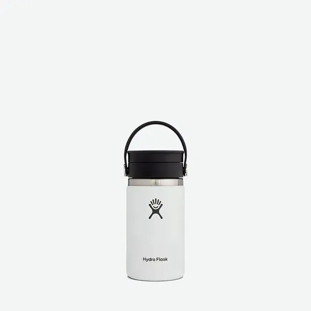 hydro-flask-bidon-termiczny-354ml-czarny-maksymalne-utrzymanie-zimna-do-24-h