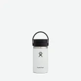 hydro-flask-bidon-termiczny-354ml-czarny-maksymalne-utrzymanie-zimna-do-24-h