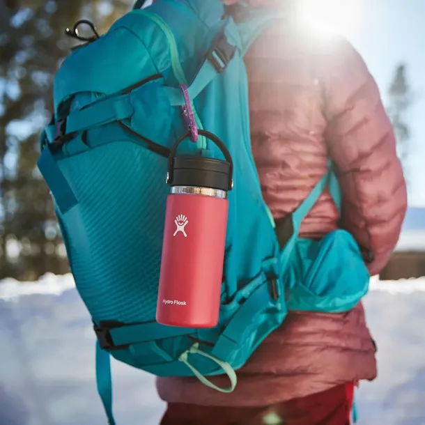 hydro-flask-bidon-termiczny-354ml-czarny-cechy-dodatkowe-korek-automatyczny