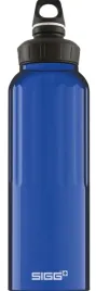 butelka-sigg-wmb-traveller-1-5-l