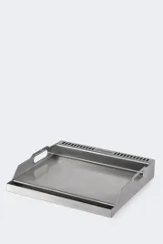plyta-grillowa-stal-nierdzewna-petromax-kwadratowy-365-x-385-cm