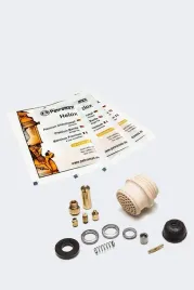 zestaw-czesci-eksploatacyjnych-do-lamp-petromax-hk500-hk350