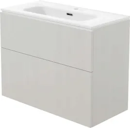 deante-szafka-umywalkowa-z-umywalka-80-cm-stku8u6u8m