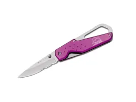 noz-buck-knives-purple-752plx