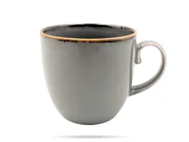 kubek-porcelana-500-ml-rustic-szary-alumina-porcelana-bogucice