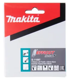 makita-e-11097-tarcza-tnaca-do-dsc251-110x34-24z