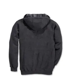 bluza-meska-z-kapturem-carhartt-midweight-hooded-zip-new-navy-l