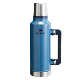 termos-na-napoje-stanley-19-l-wielokolorowy