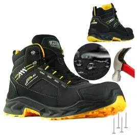 buty-robocze-s3-skorzane-wodoodporne-z-noskiem-bhp-metal-free-membrana-40