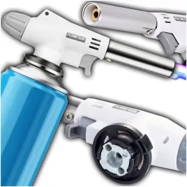 lutlampa-palnik-gazowy-na-kartusz-kartusze-gaz-ceramiczny-opalarka-gazowa