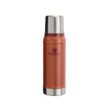 termos-na-napoje-stanley-075-l-brazowy