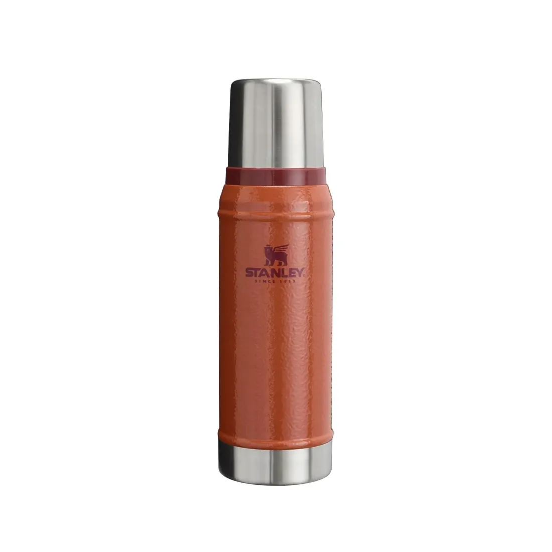termos-na-napoje-stanley-075-l-brazowy