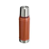 termos-na-napoje-stanley-075-l-brazowy-linia-legendary-classic